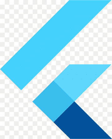 Flutter Logo